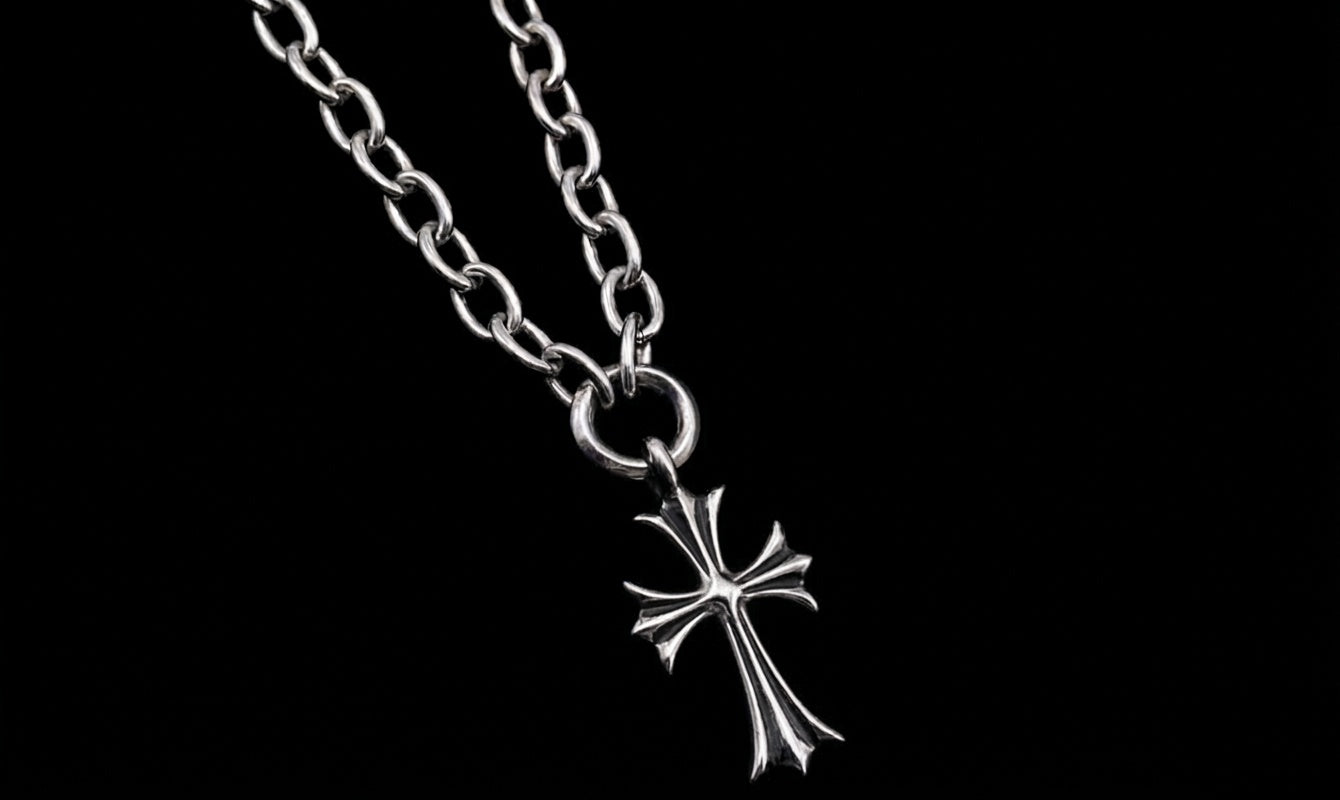 Pendants