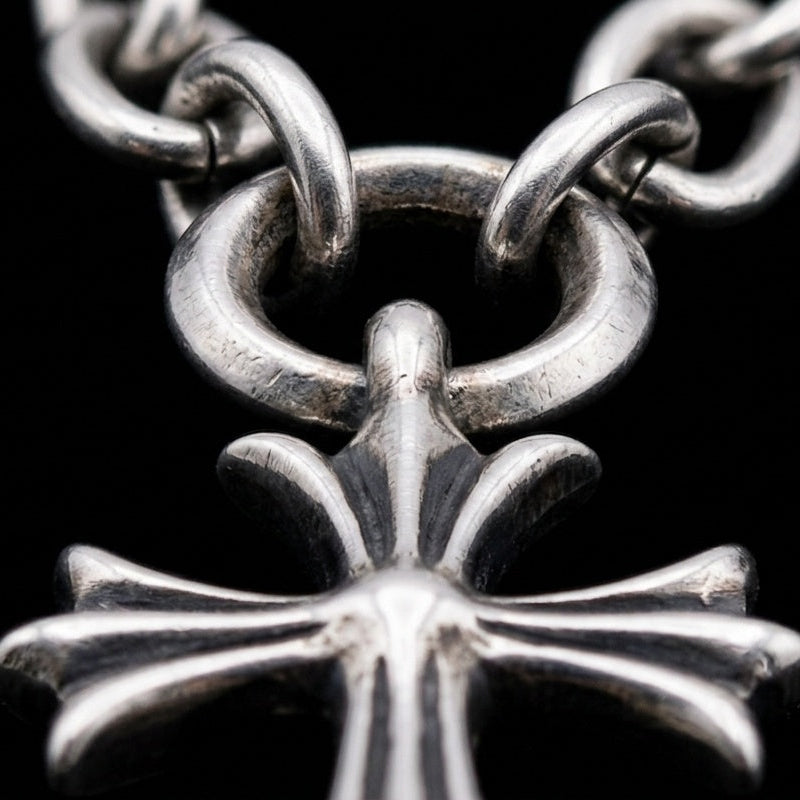 CHROME HEARTS PENDANT MINI
