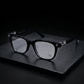 Chrome hearts COX UKER EYEWEAR