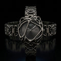 Cursed Tissot – Black